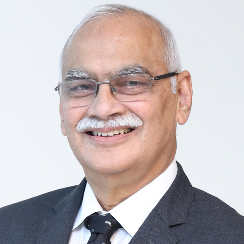 Dr.B.Bhaskar Rao