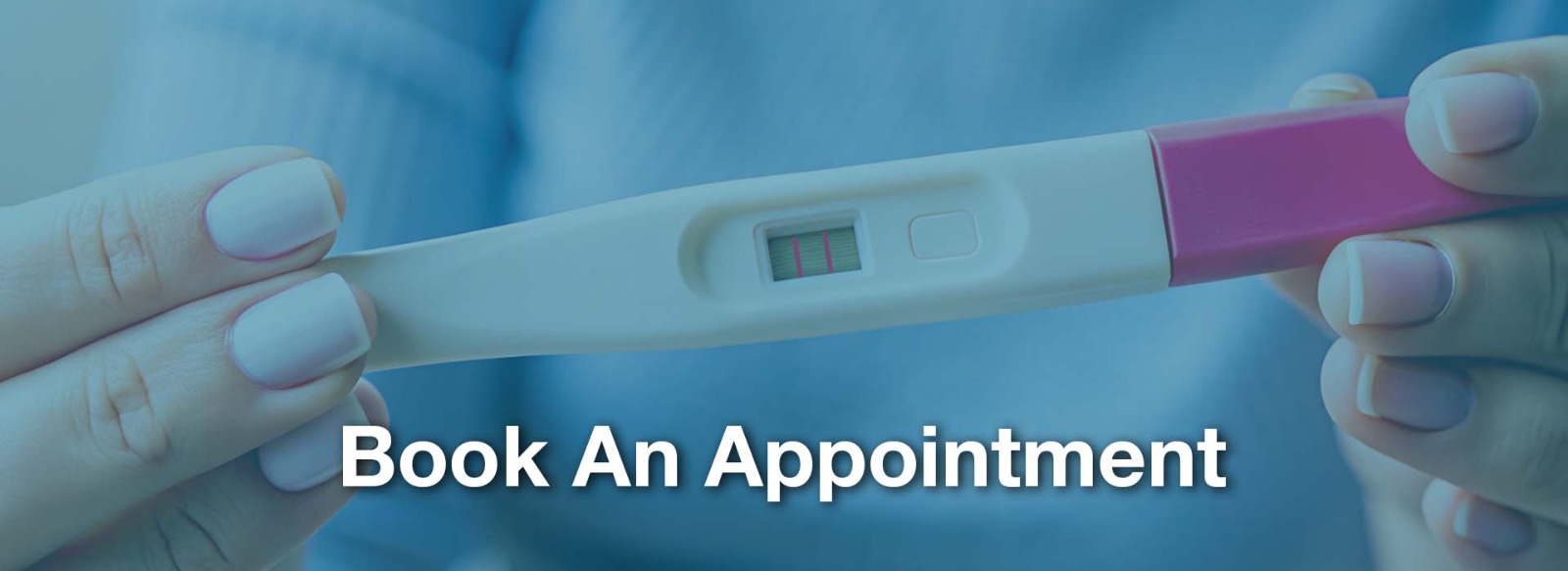 appointment-banner