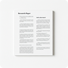 Best Fertility Program