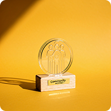 Best Fertility Program