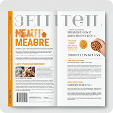 Top Fertility Clinic