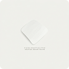 Top Fertility Clinic