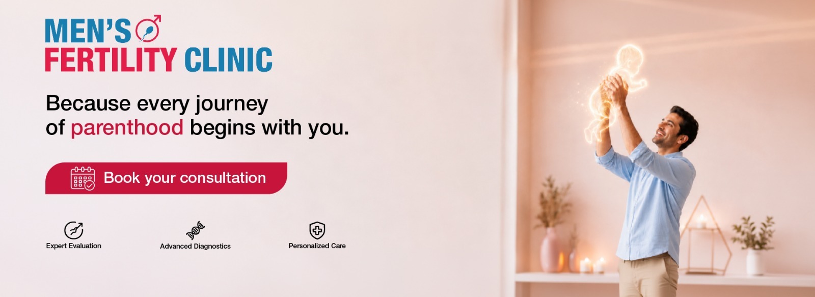 15K Off Inaugural Offer