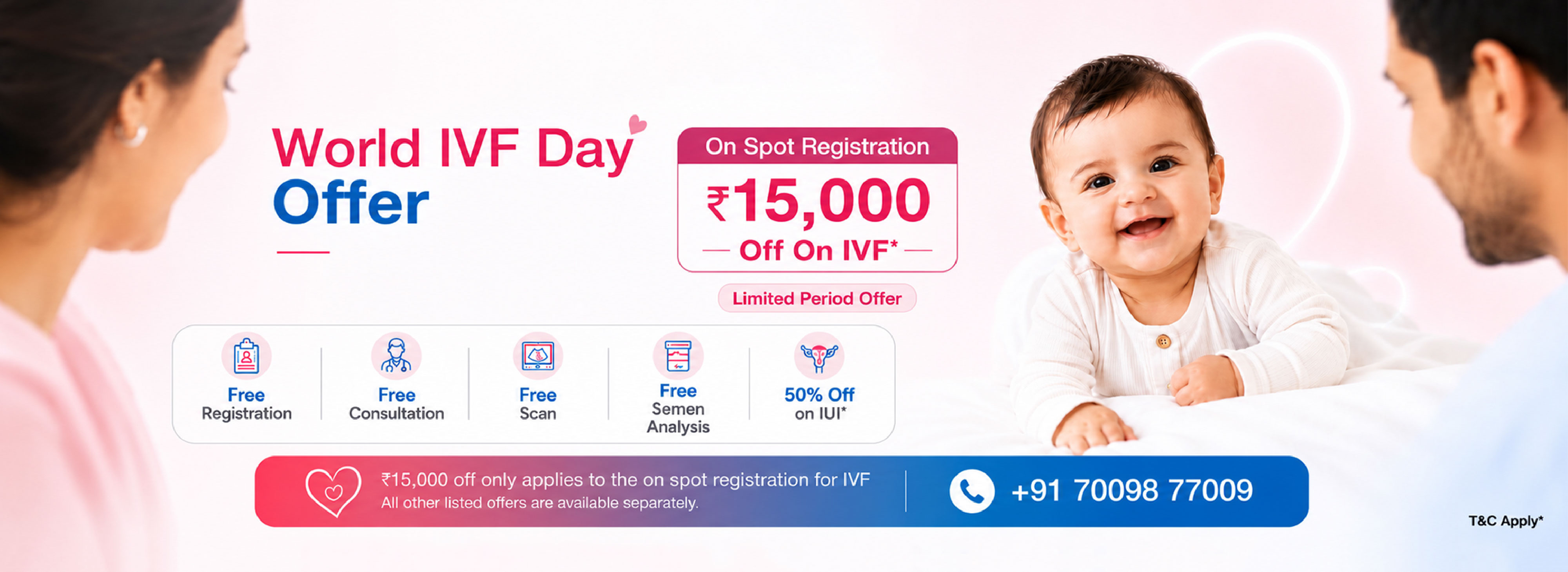 Spot Registration