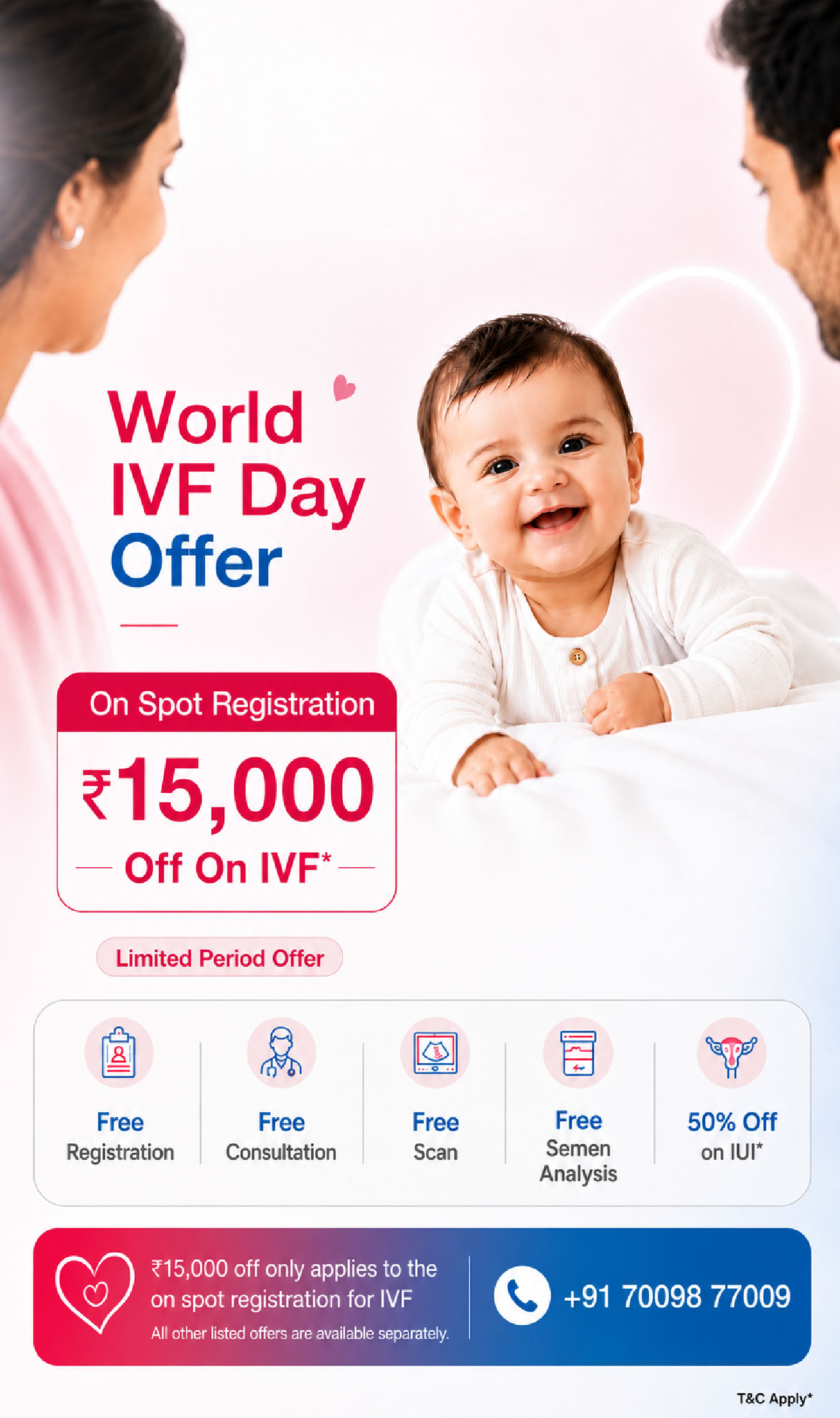Spot Registration