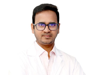 Doctor Profile