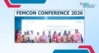 Seminar