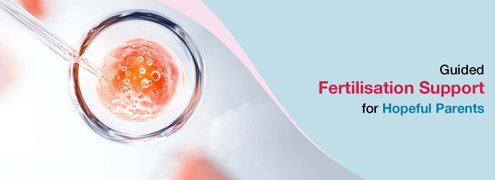 Best IVF Treatment in AP & Telangana