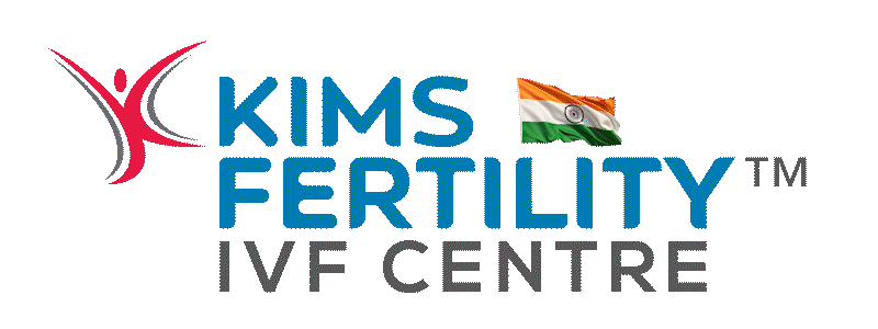 KIMS Fertility IVF Centre