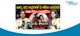 Patient Success Story