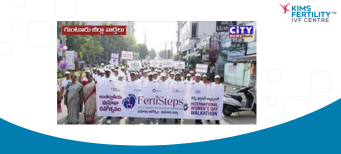 Patient Success Story