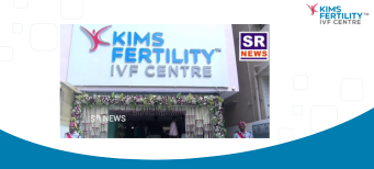 Patient Success Story