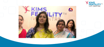 Patient Success Story