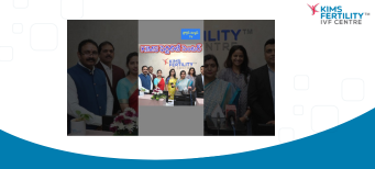 Patient Success Story