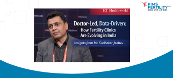 Patient Success Story