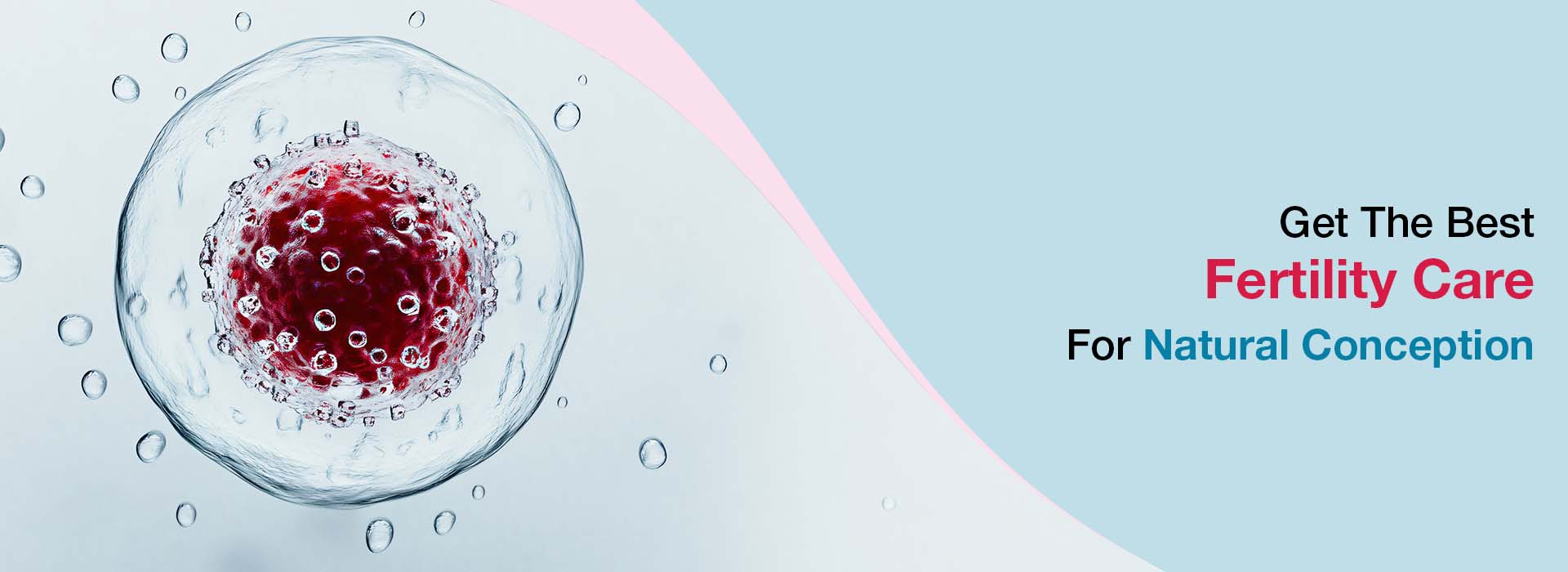 OITI Treatment at KIMS Fertility Centre