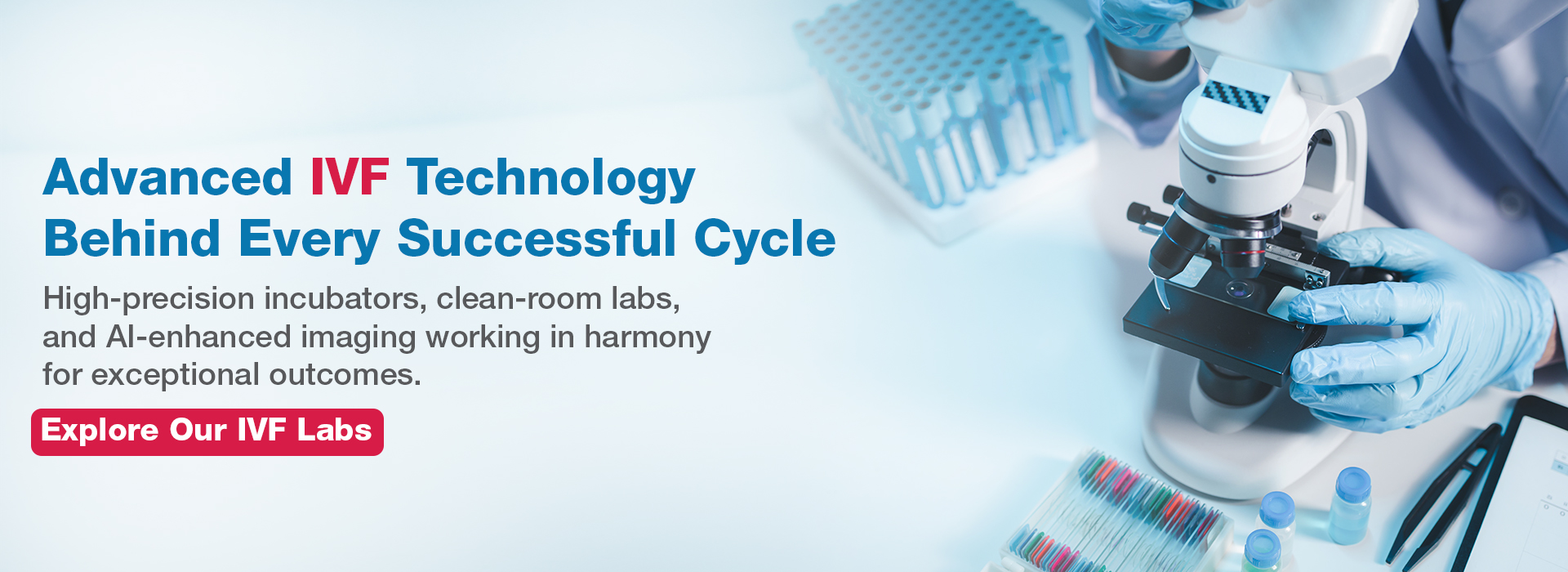 KIMS Fertility Centre trusted for best IVF treatment